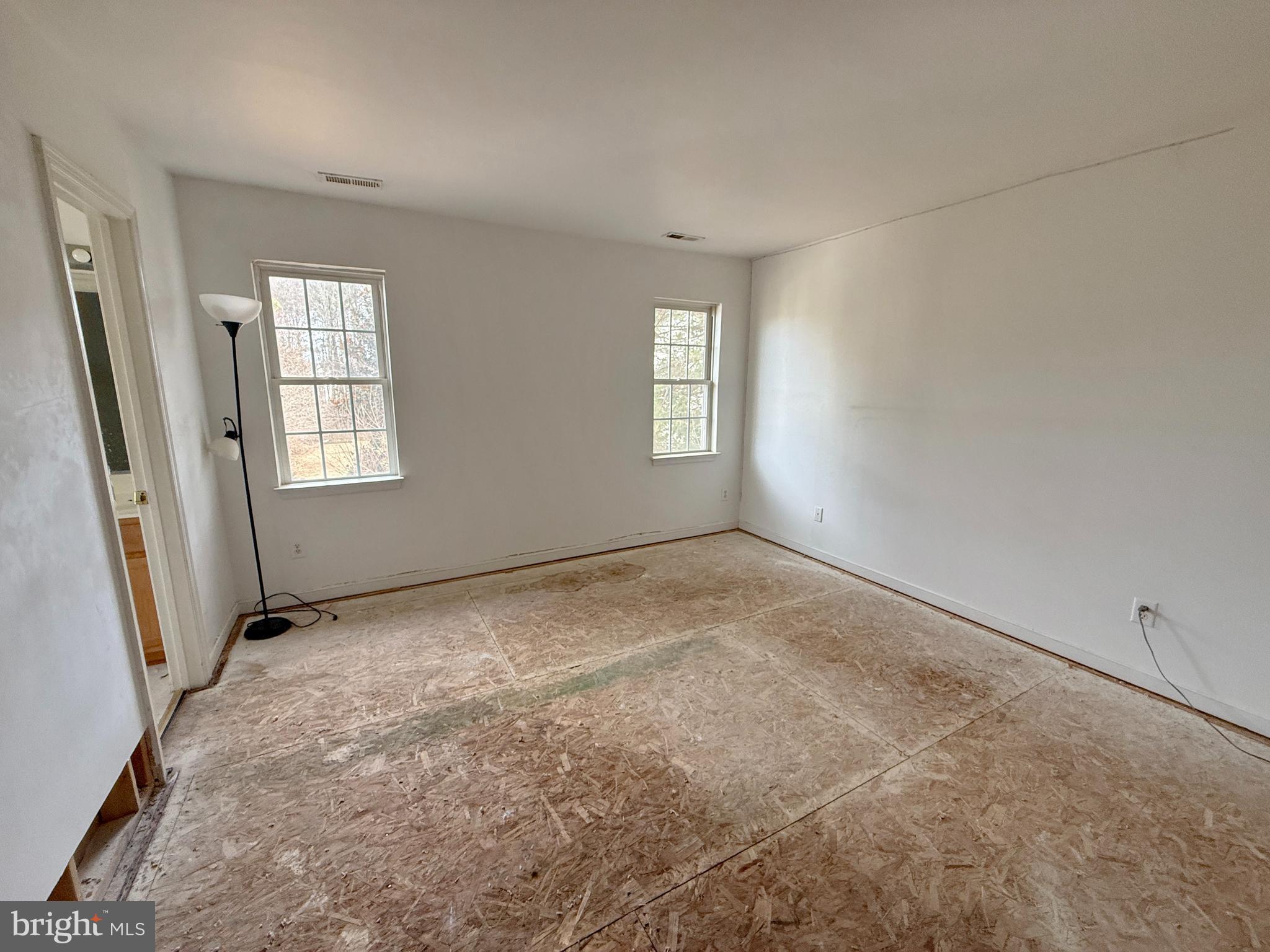 CEDAR GROVE - Residential