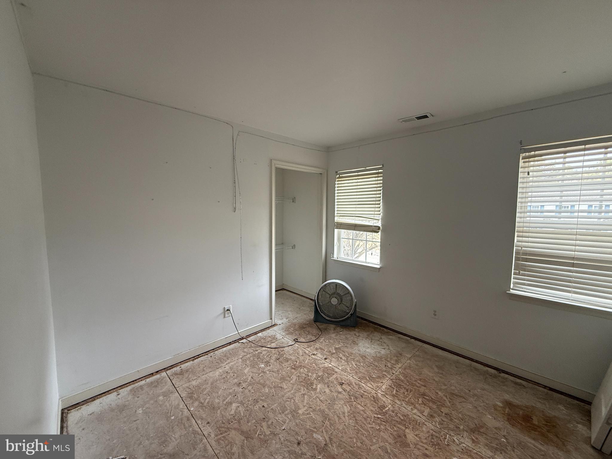 CEDAR GROVE - Residential