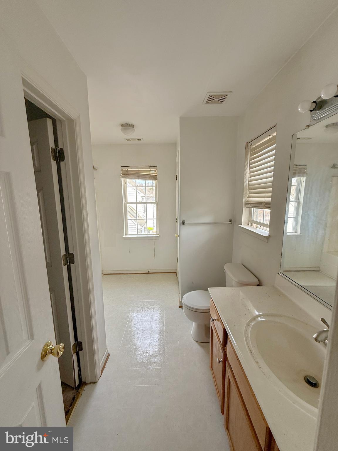 CEDAR GROVE - Residential