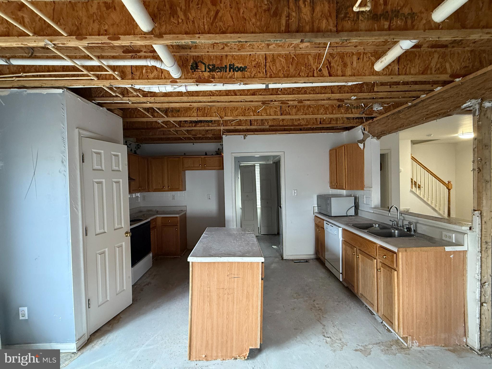 CEDAR GROVE - Residential