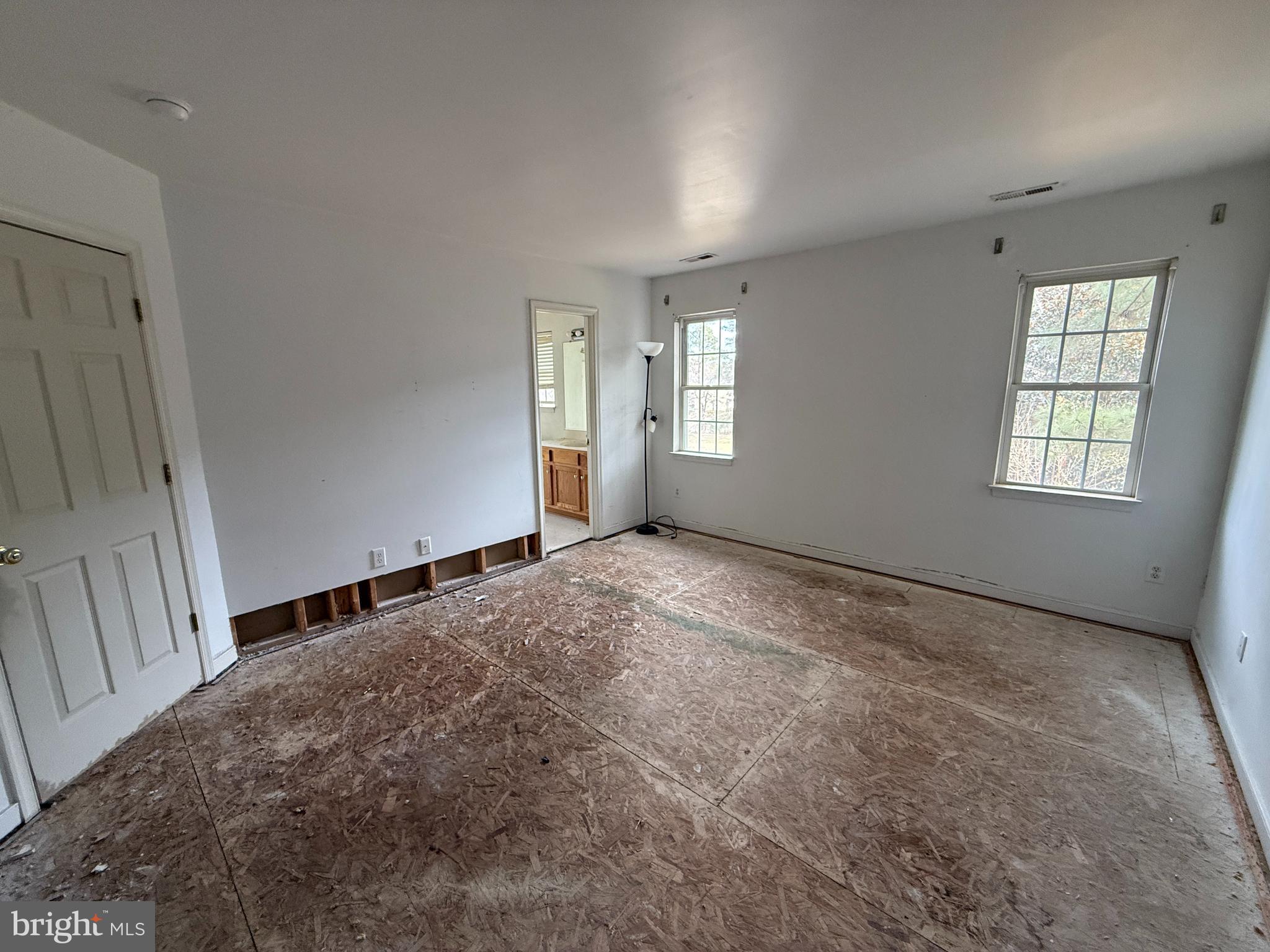 CEDAR GROVE - Residential