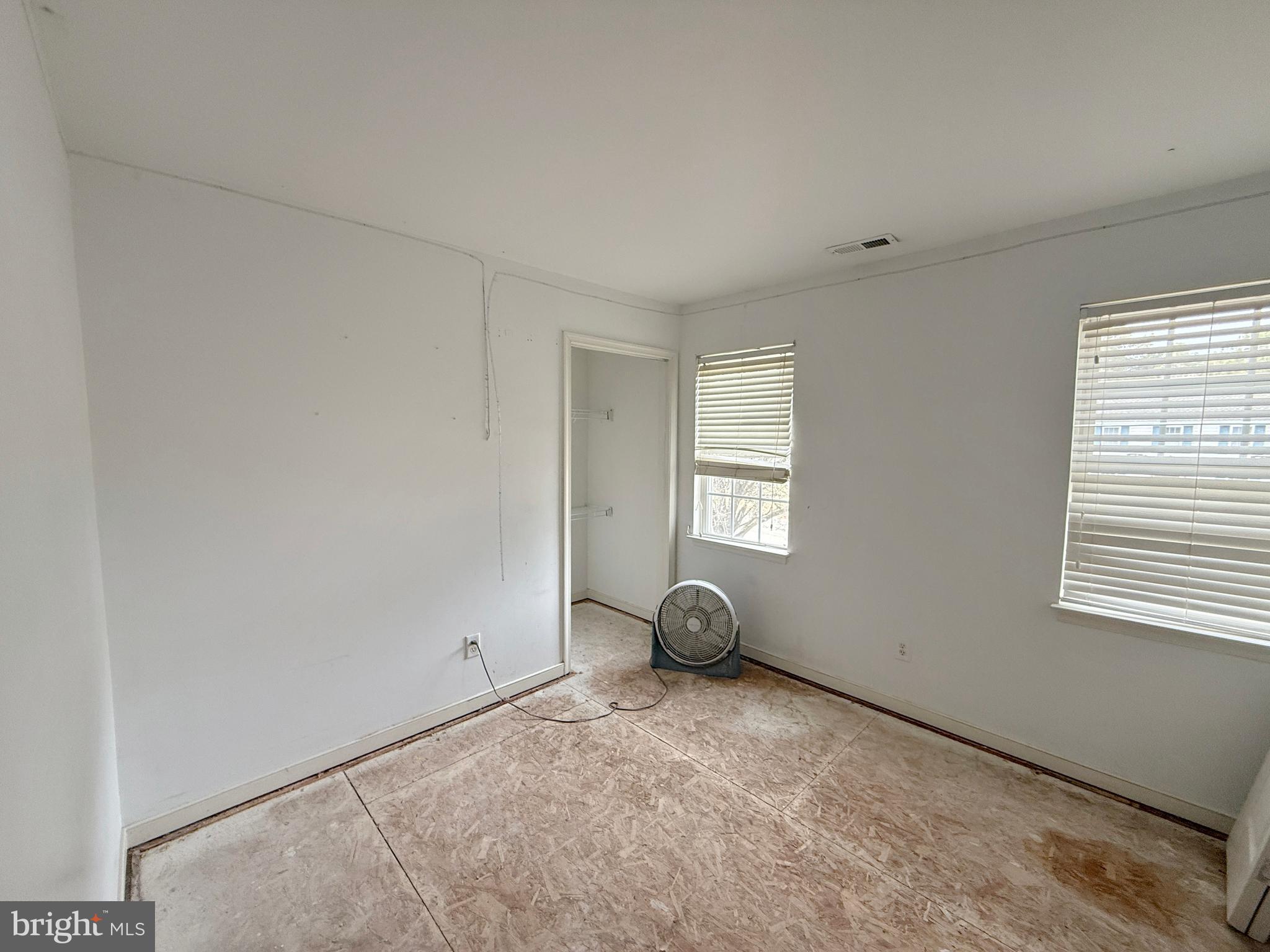 CEDAR GROVE - Residential