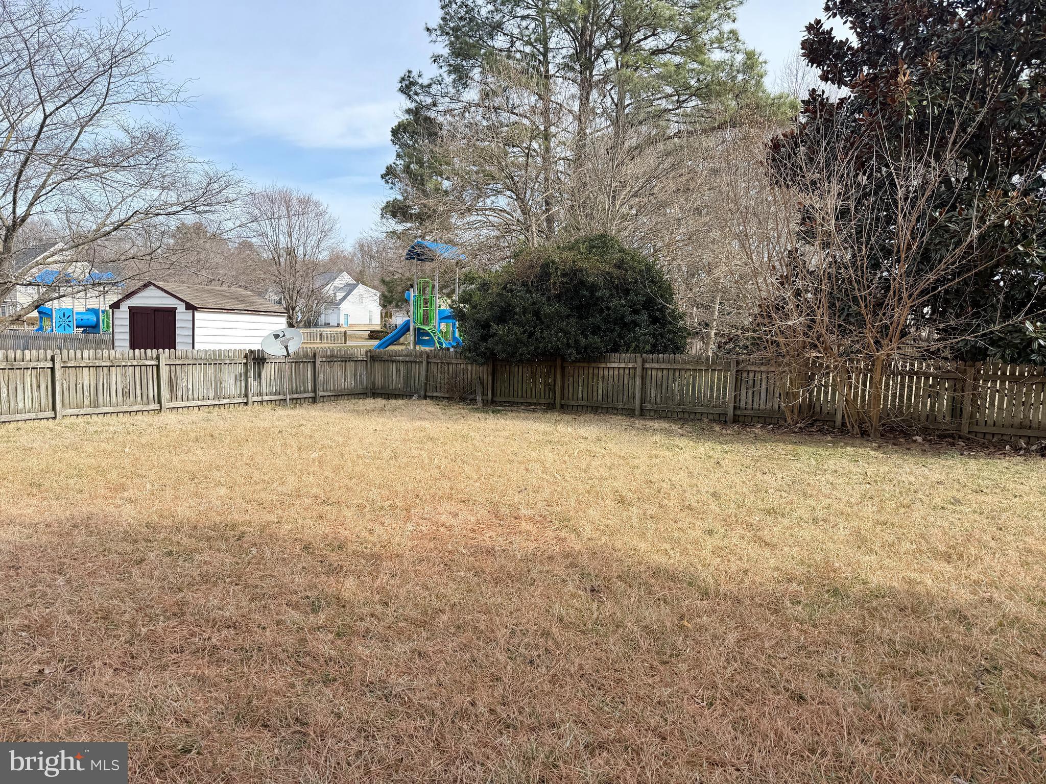 CEDAR GROVE - Residential