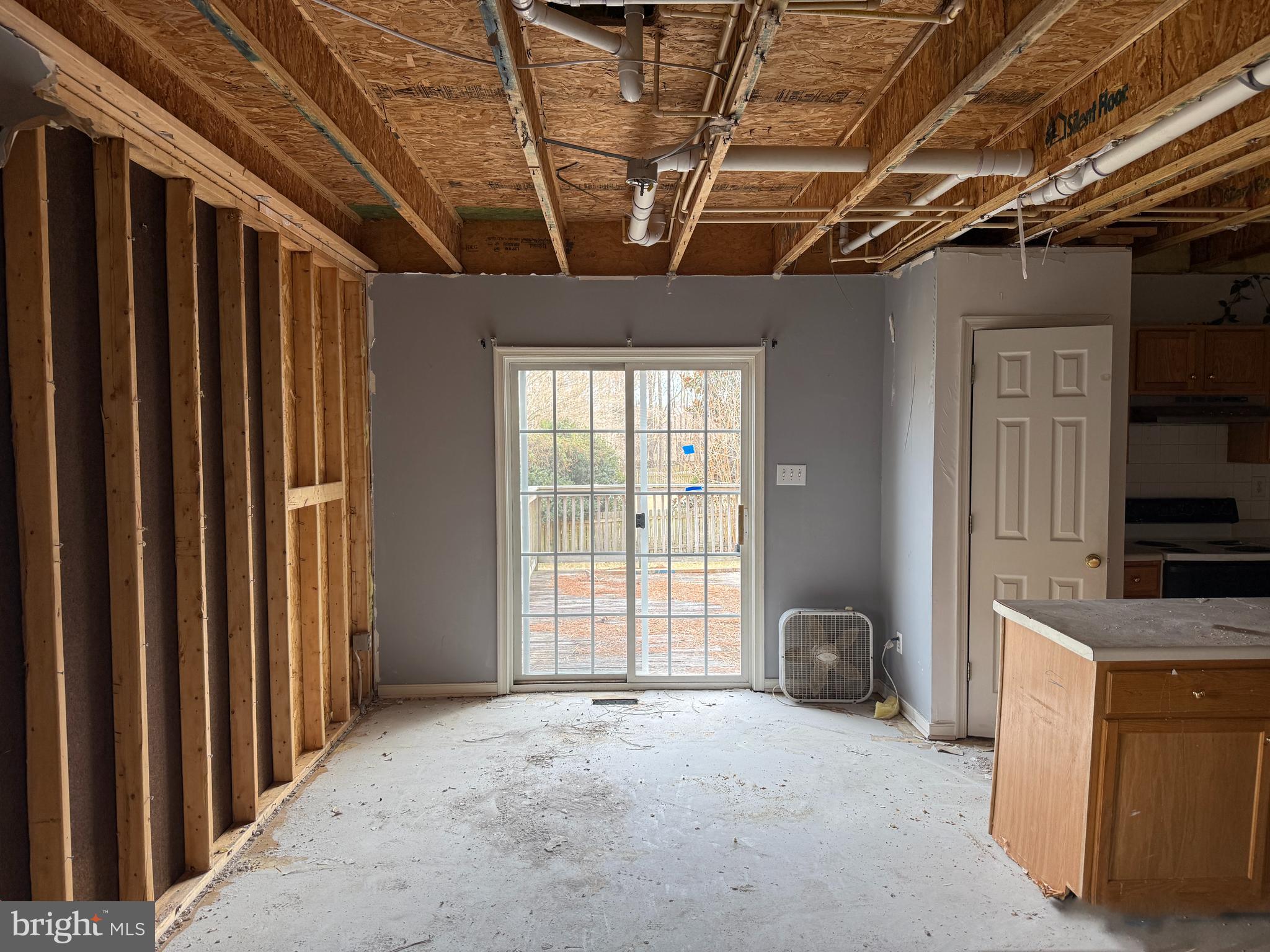 CEDAR GROVE - Residential