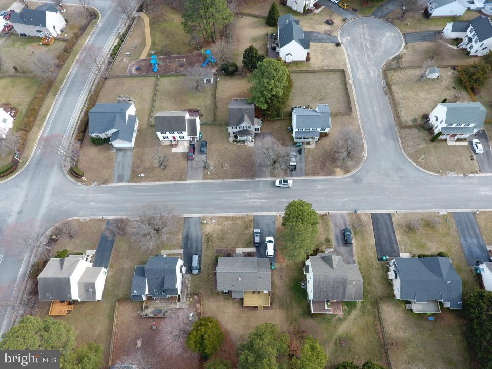 CEDAR GROVE - Residential