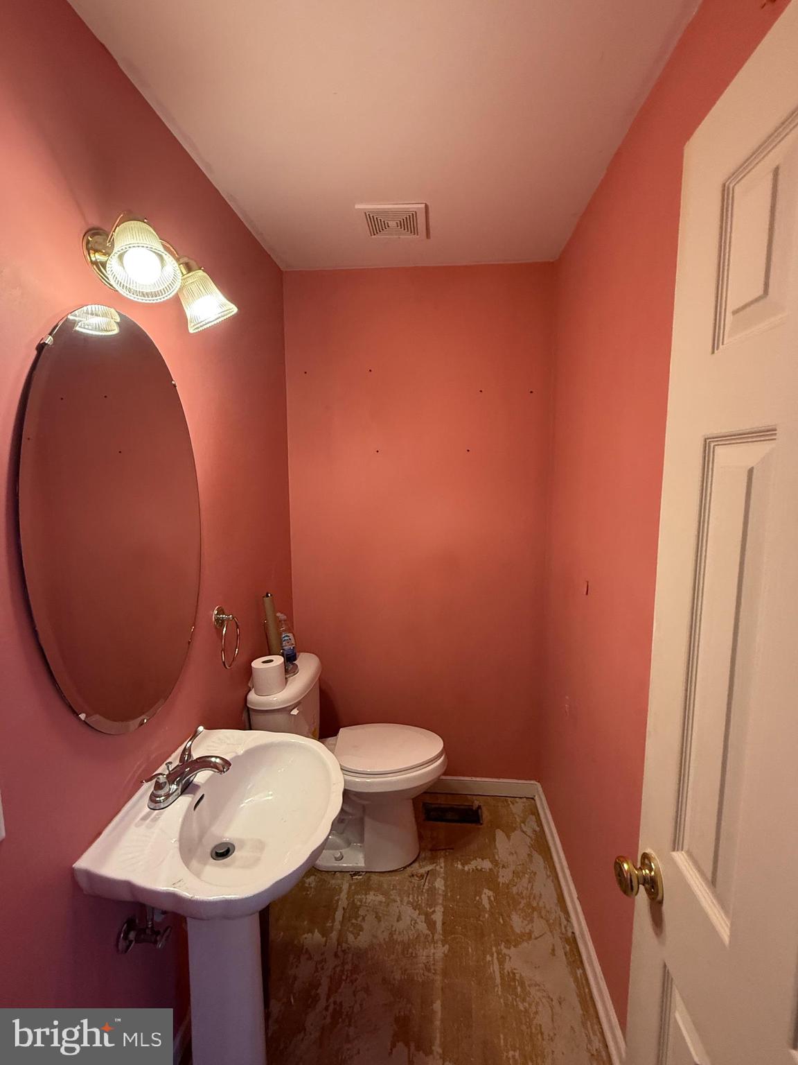 CEDAR GROVE - Residential