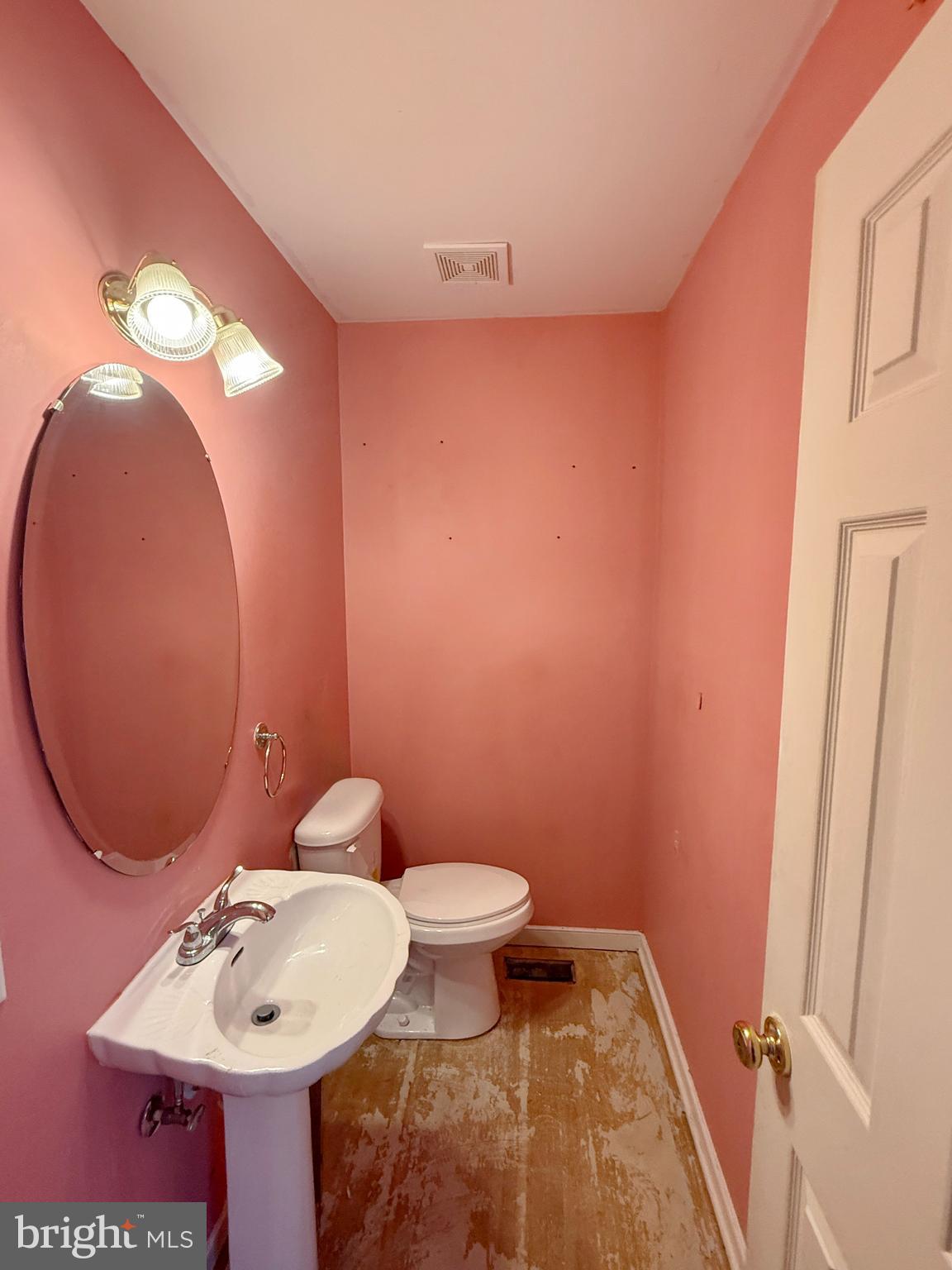 CEDAR GROVE - Residential