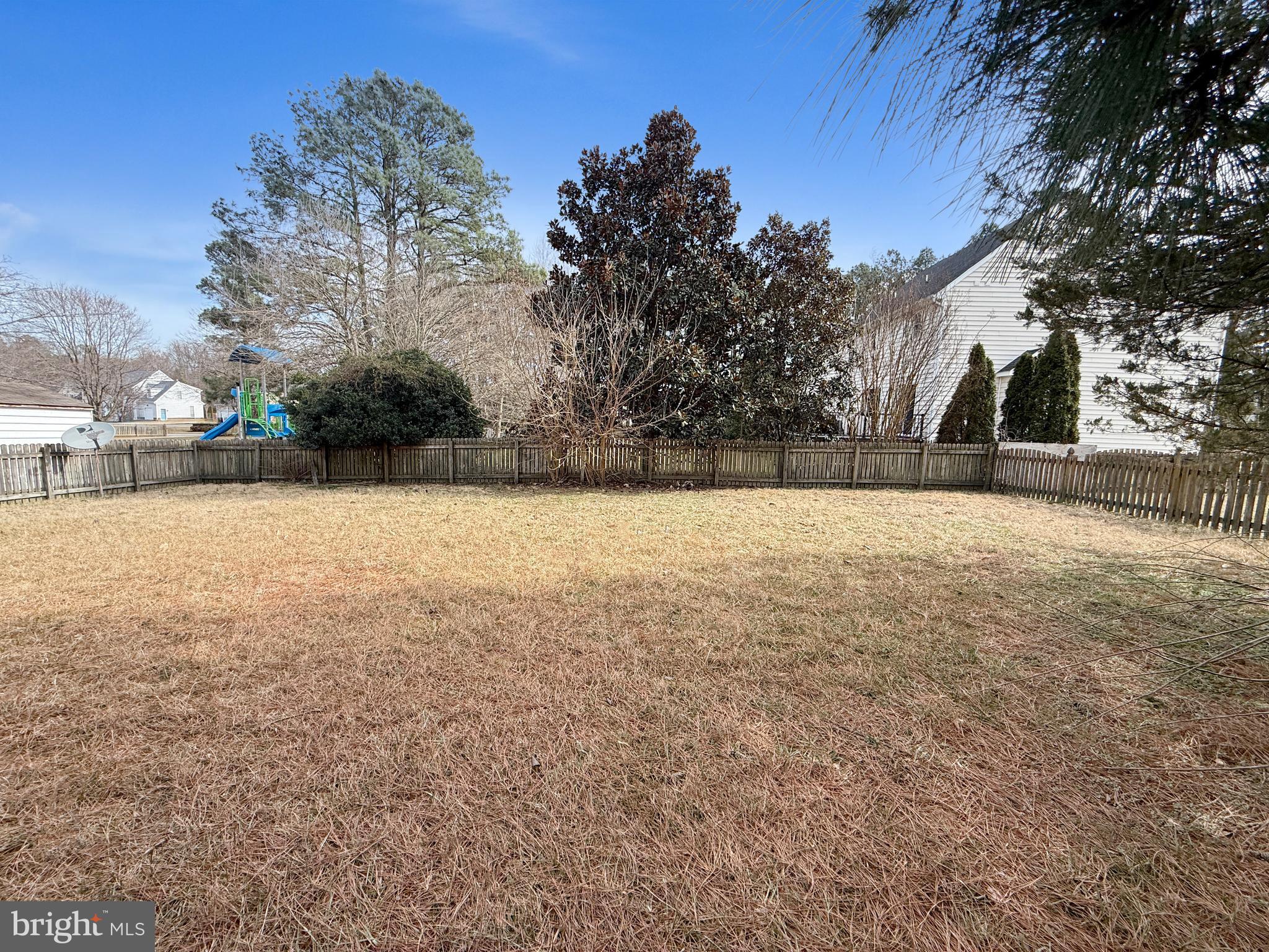 CEDAR GROVE - Residential