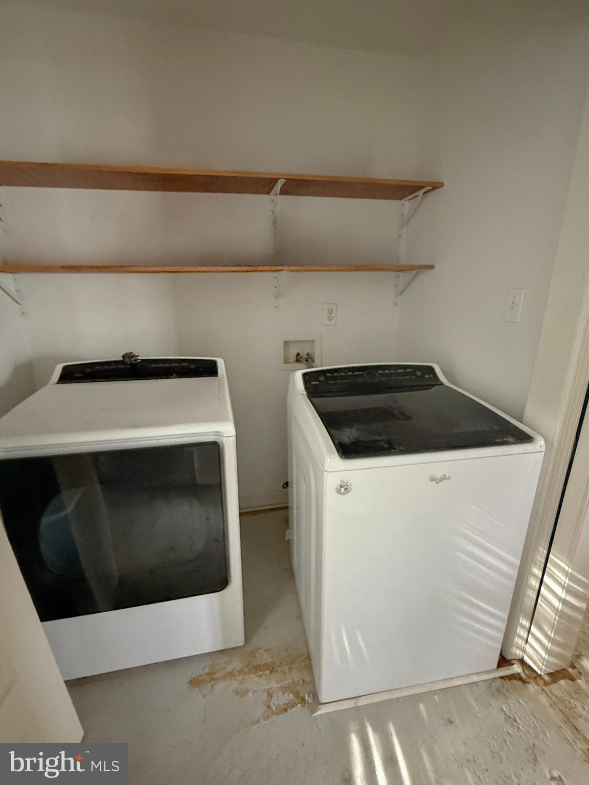 CEDAR GROVE - Residential