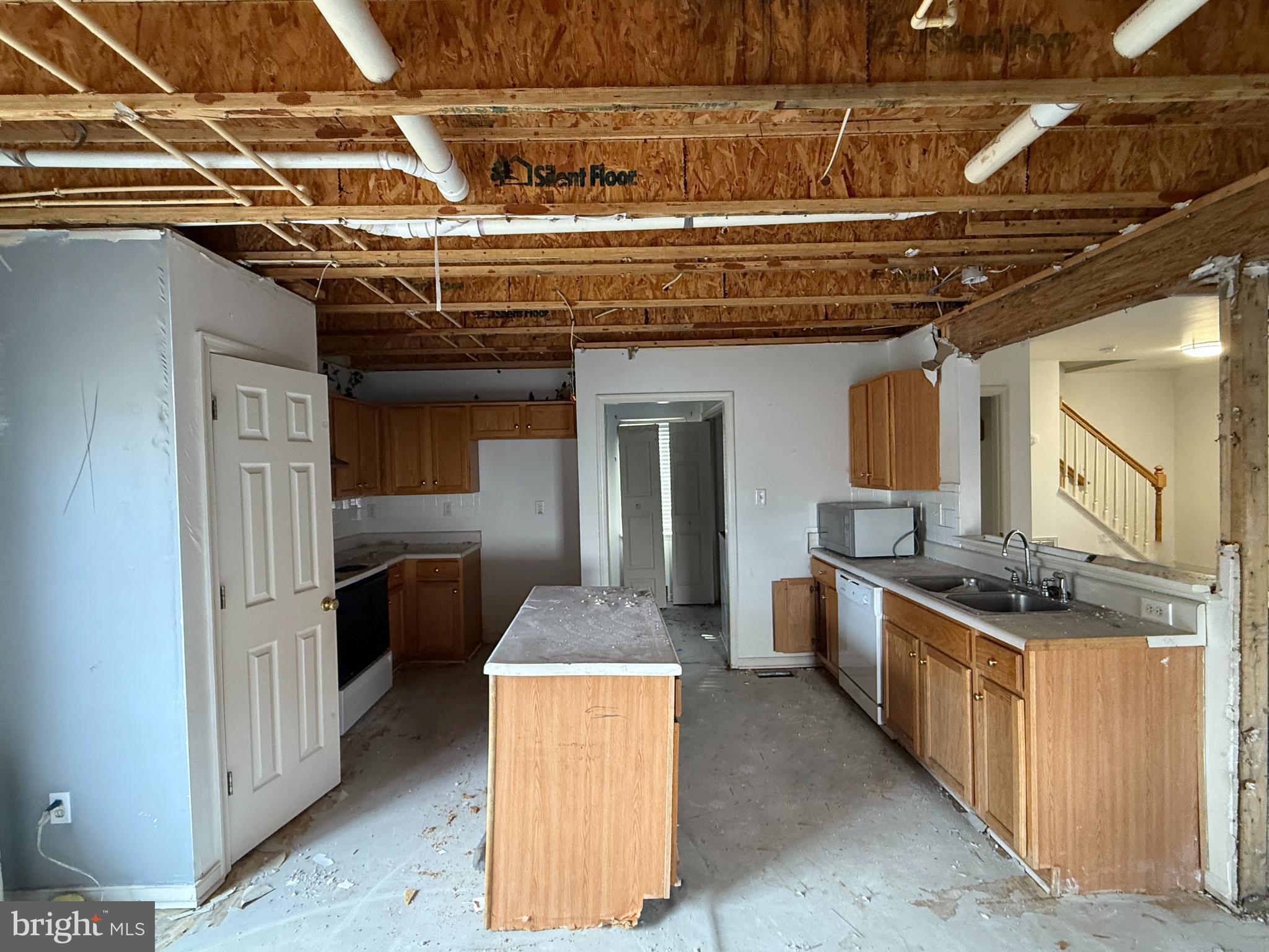 CEDAR GROVE - Residential