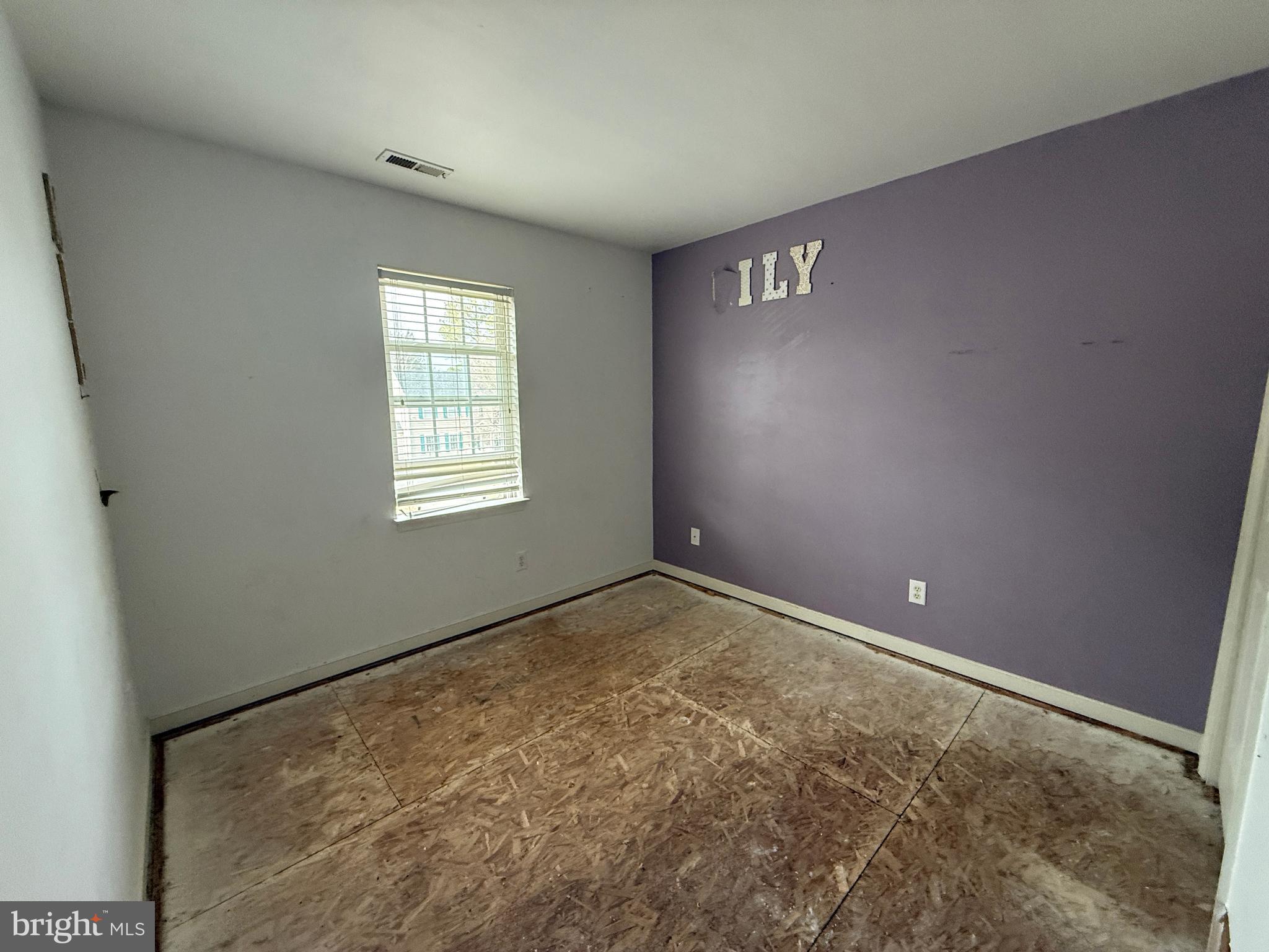 CEDAR GROVE - Residential