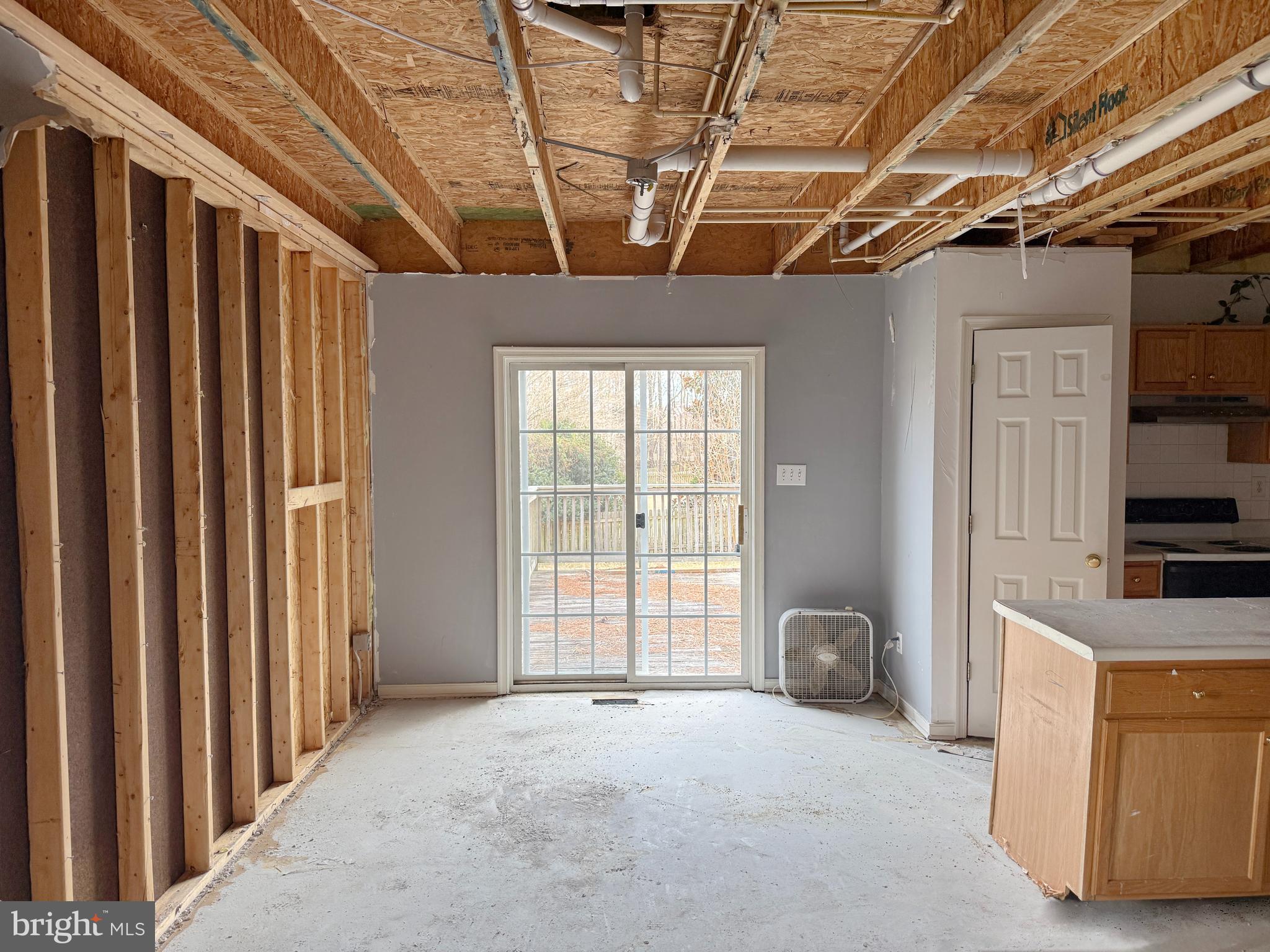 CEDAR GROVE - Residential