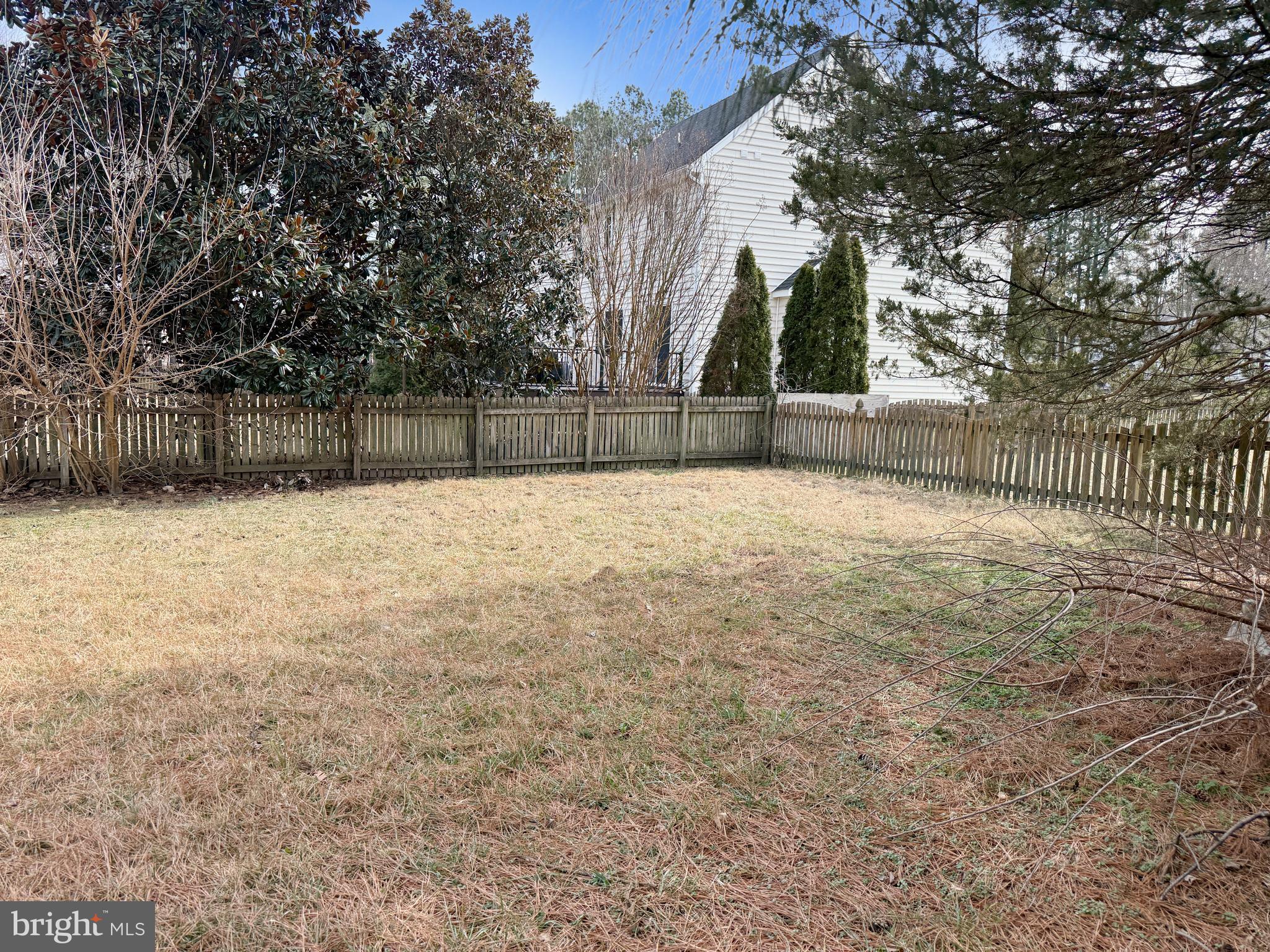 CEDAR GROVE - Residential