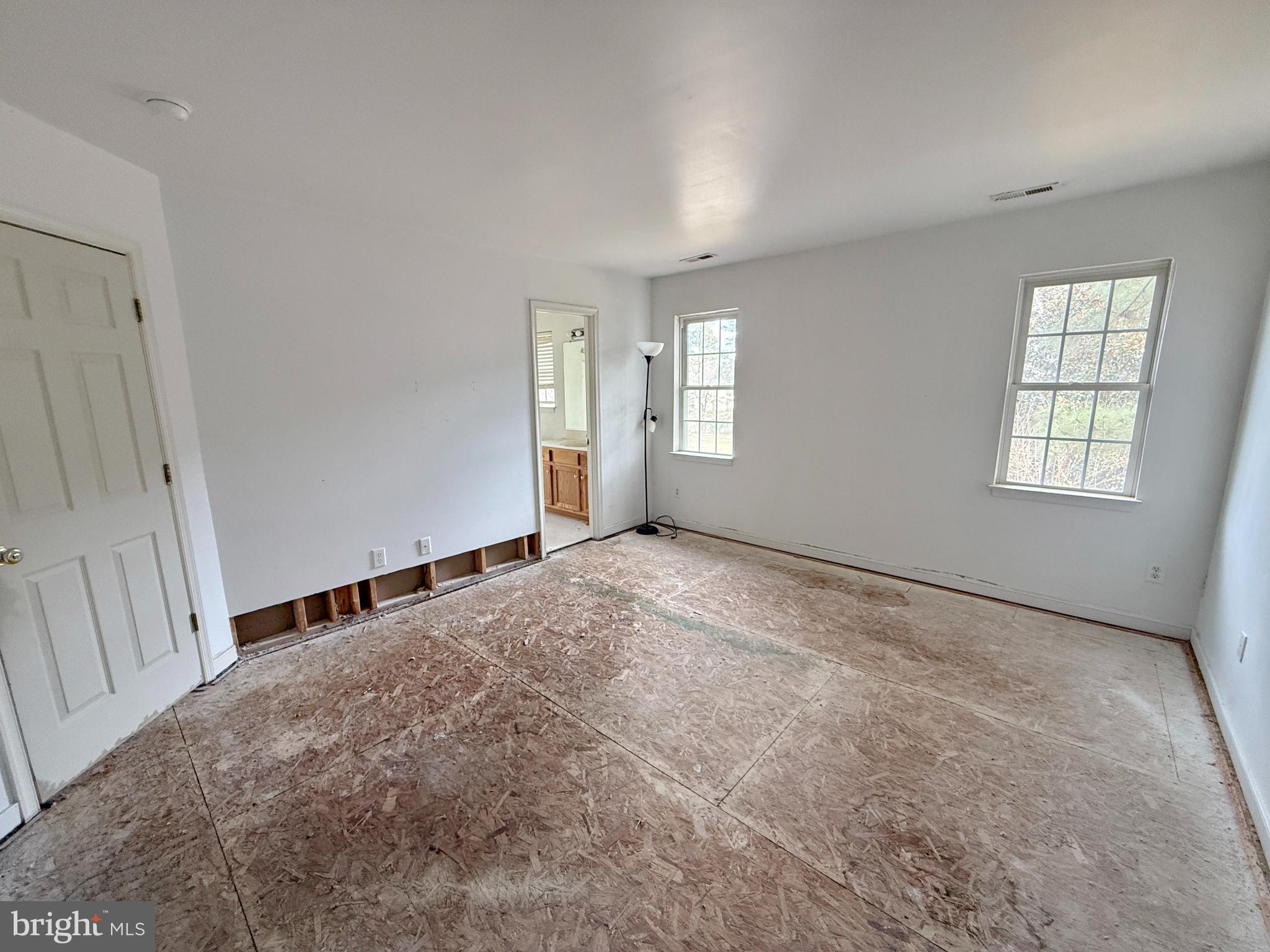 CEDAR GROVE - Residential