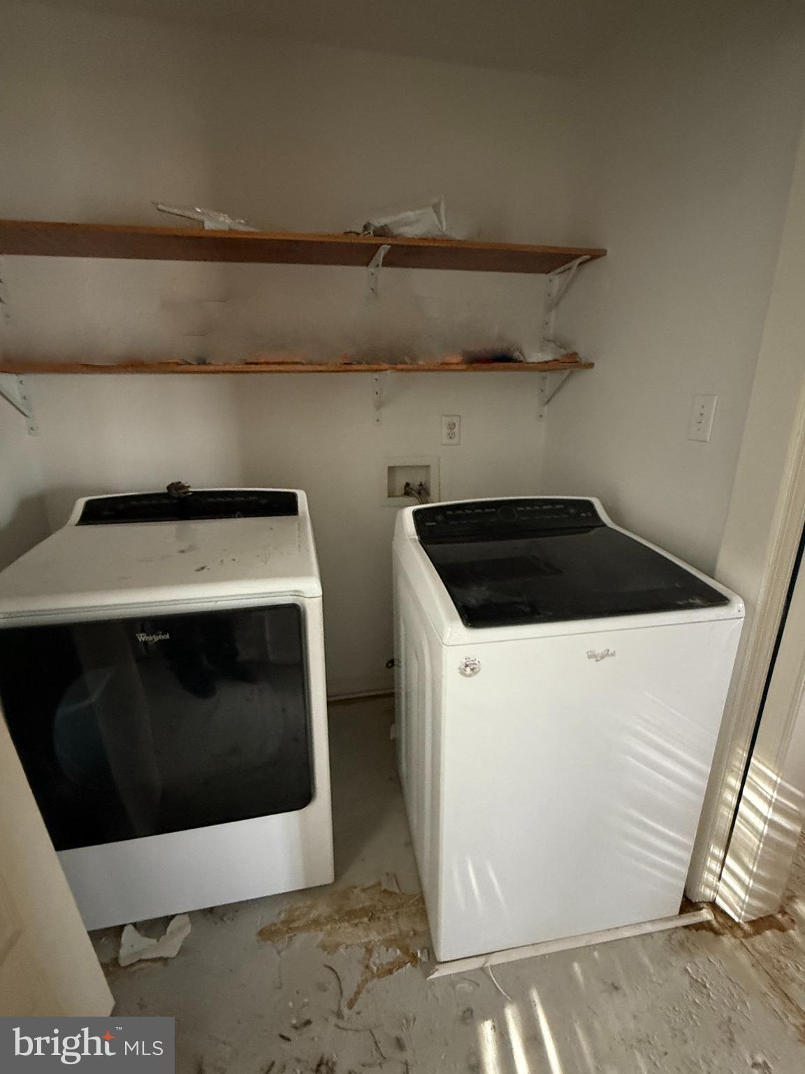 CEDAR GROVE - Residential