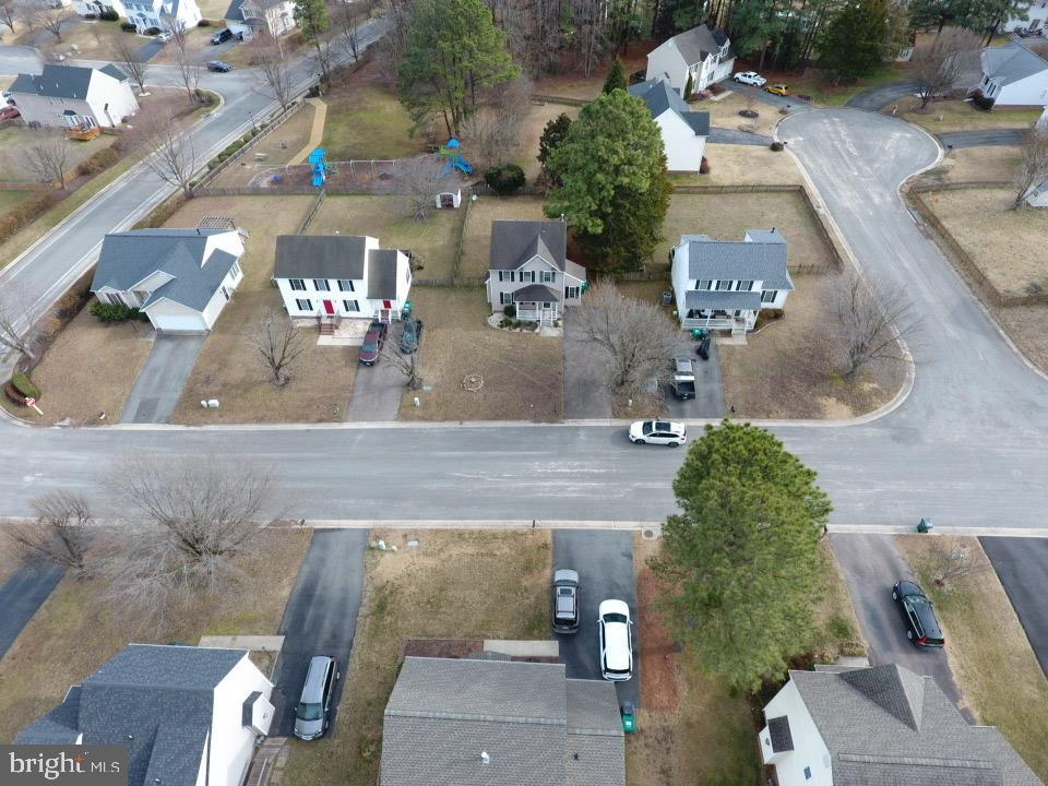 CEDAR GROVE - Residential