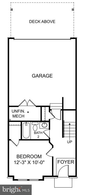 INNOVATION TOWN CENTER - Residential