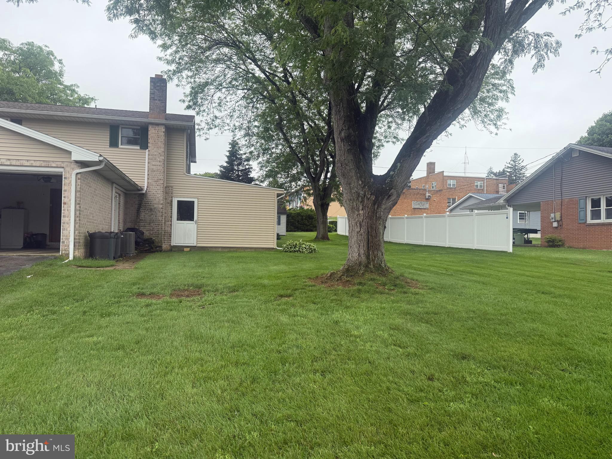 145 TREXLER AVENUE