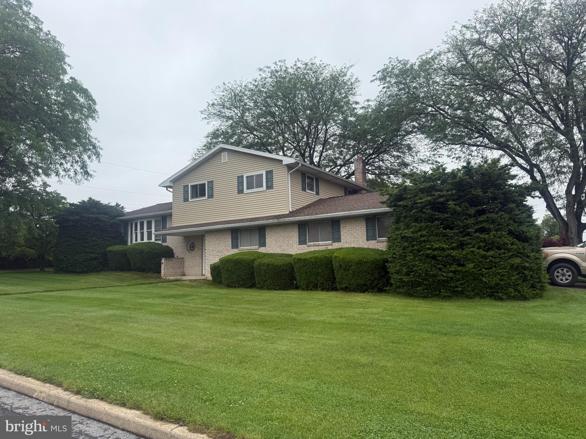 145 TREXLER AVENUE