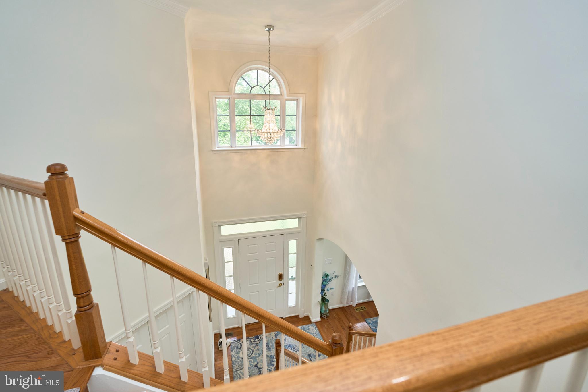 ASHBURN VILLAGE - Residential