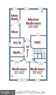 SEVEN HILLS - Residential