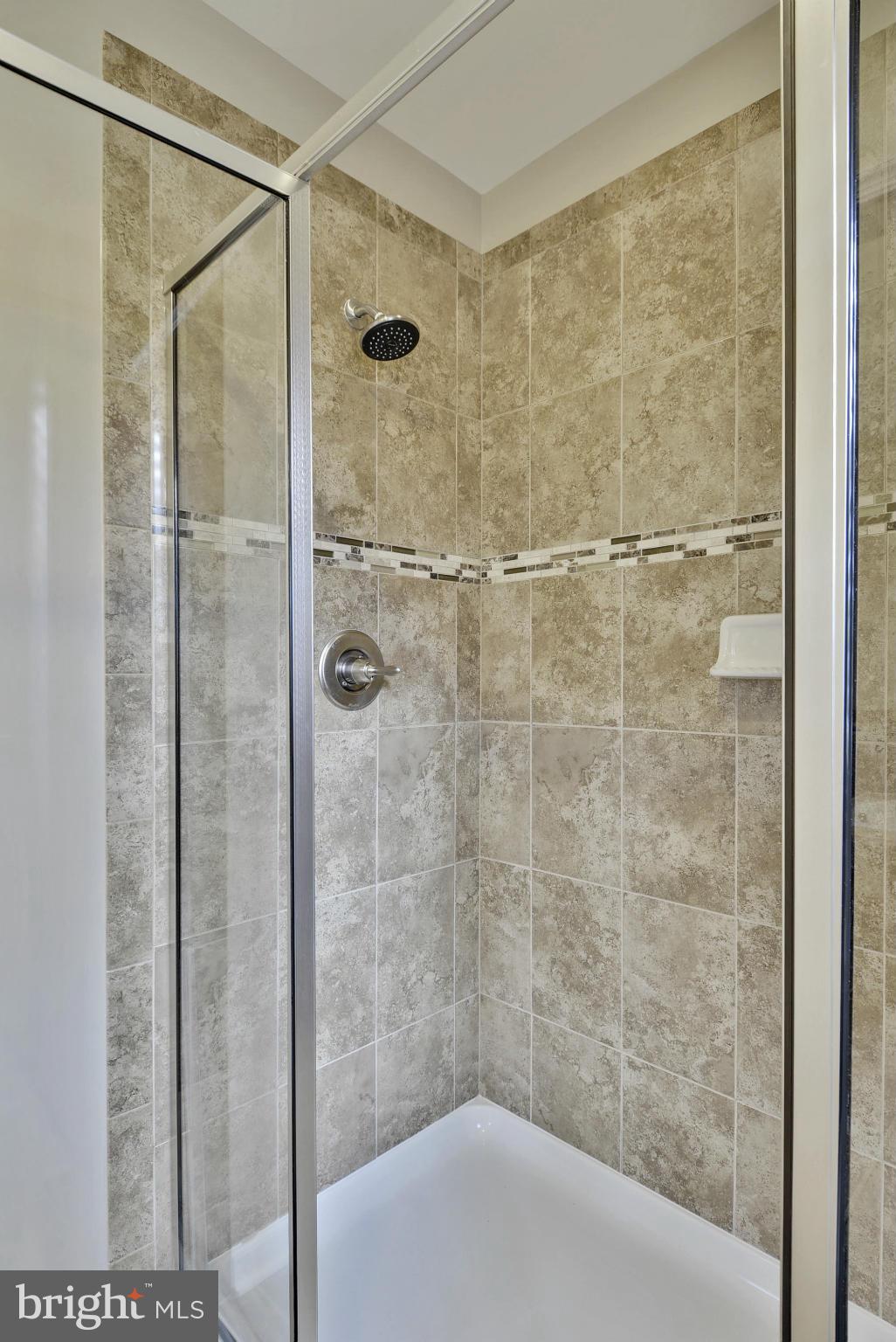 SEVEN HILLS - Residential