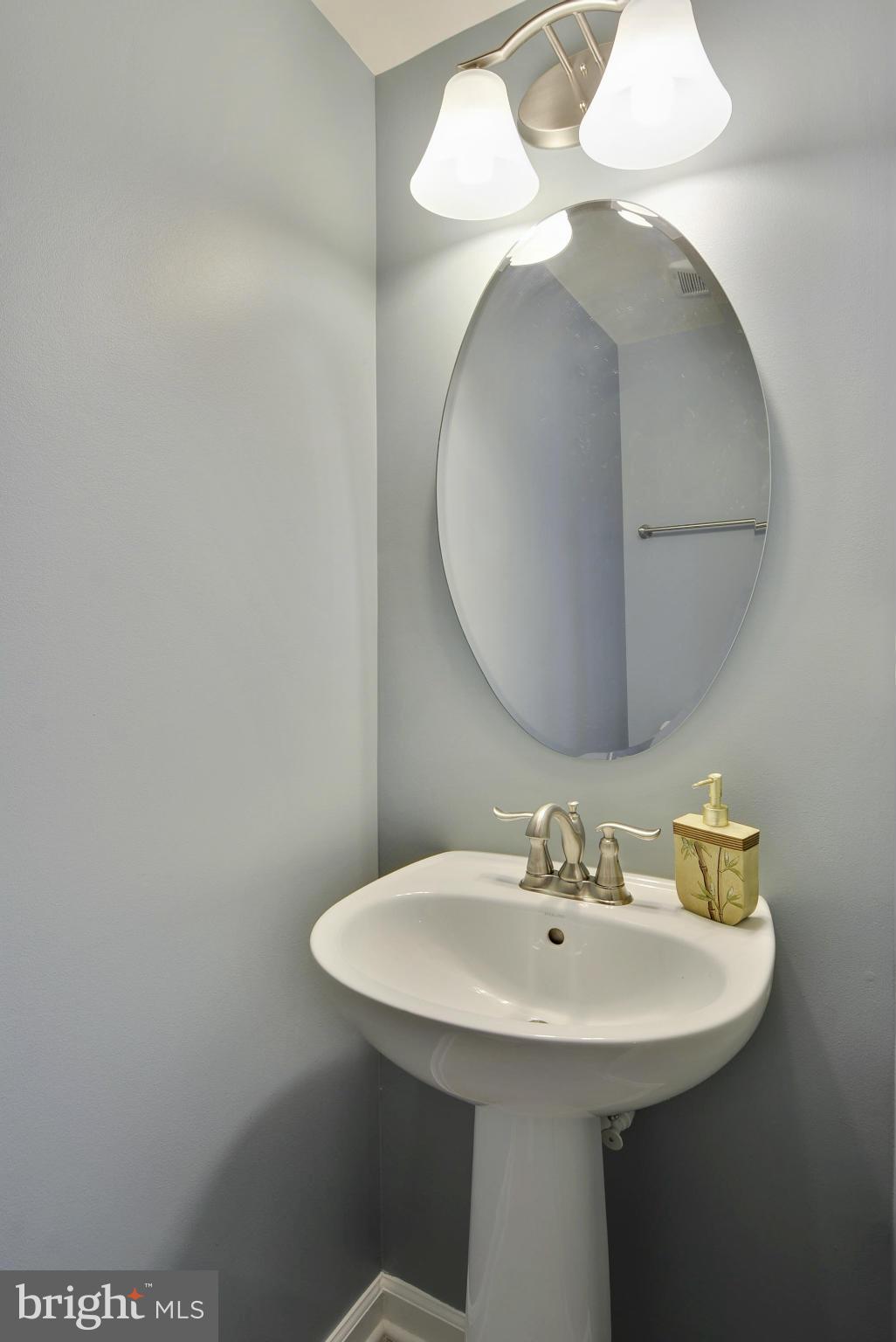 SEVEN HILLS - Residential