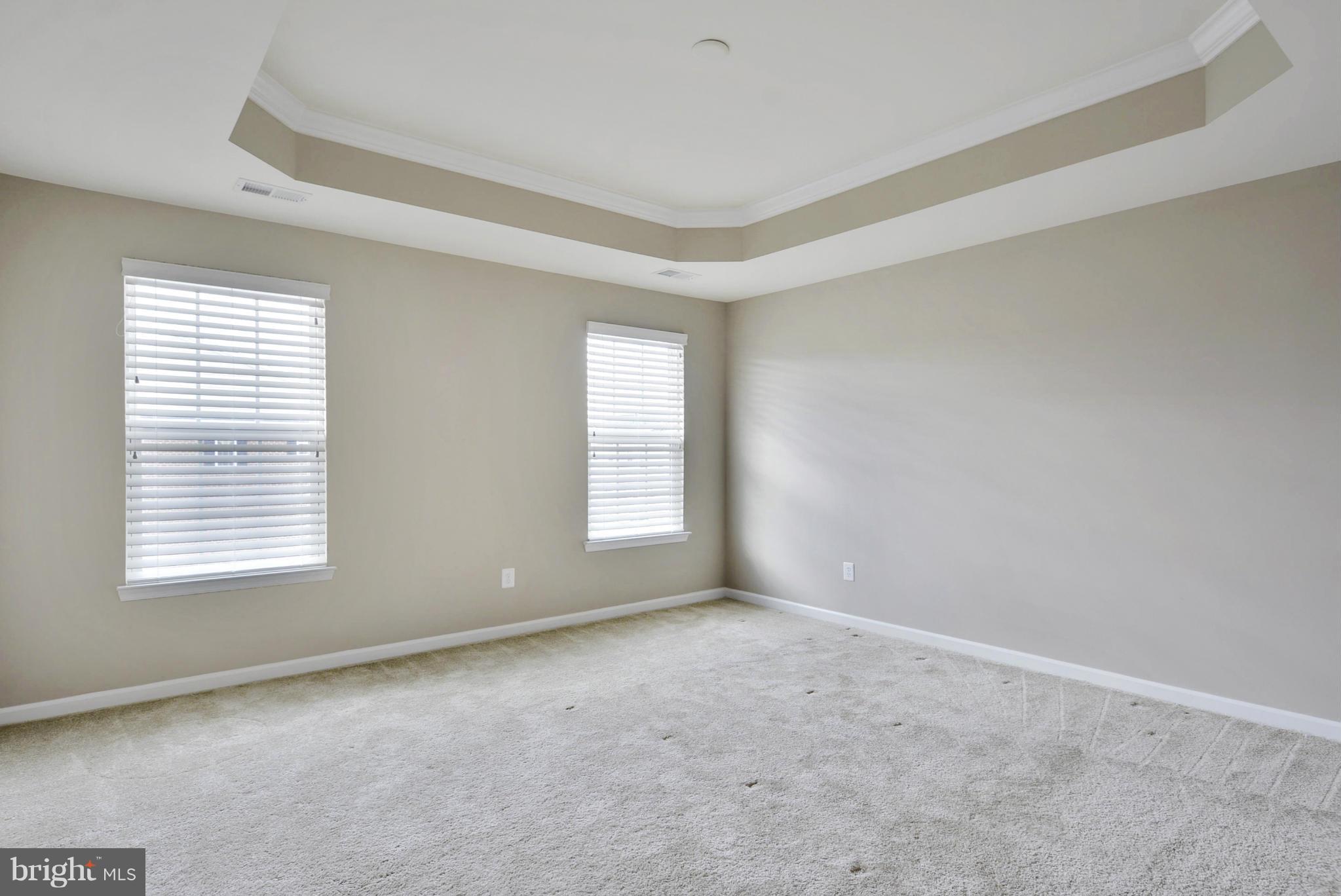 SEVEN HILLS - Residential