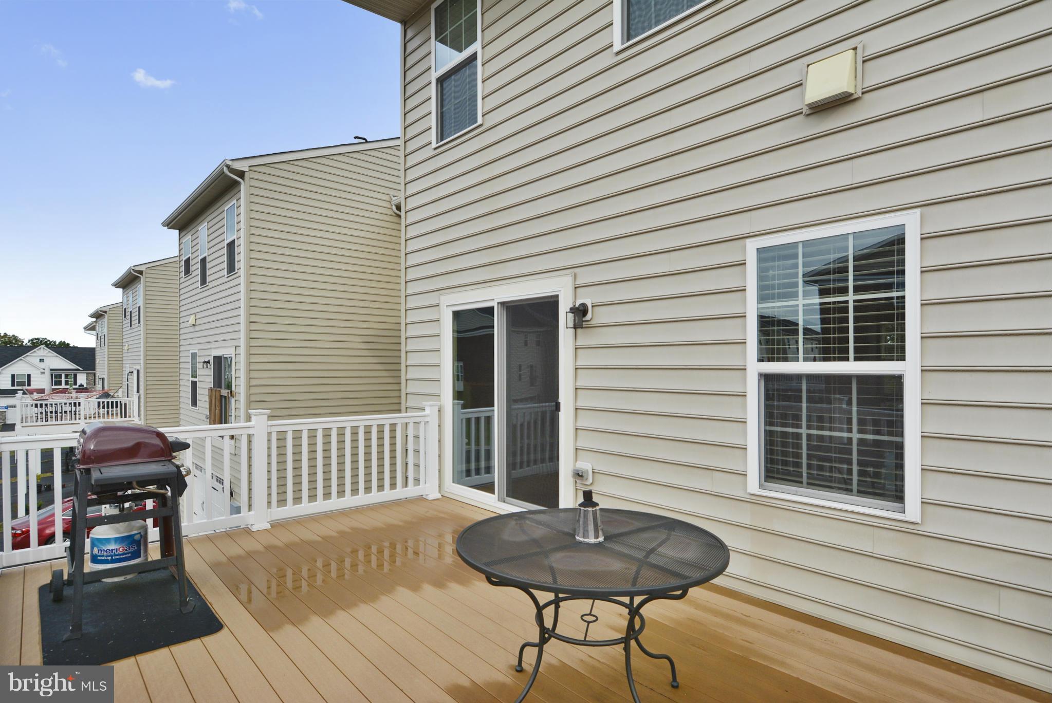 SEVEN HILLS - Residential