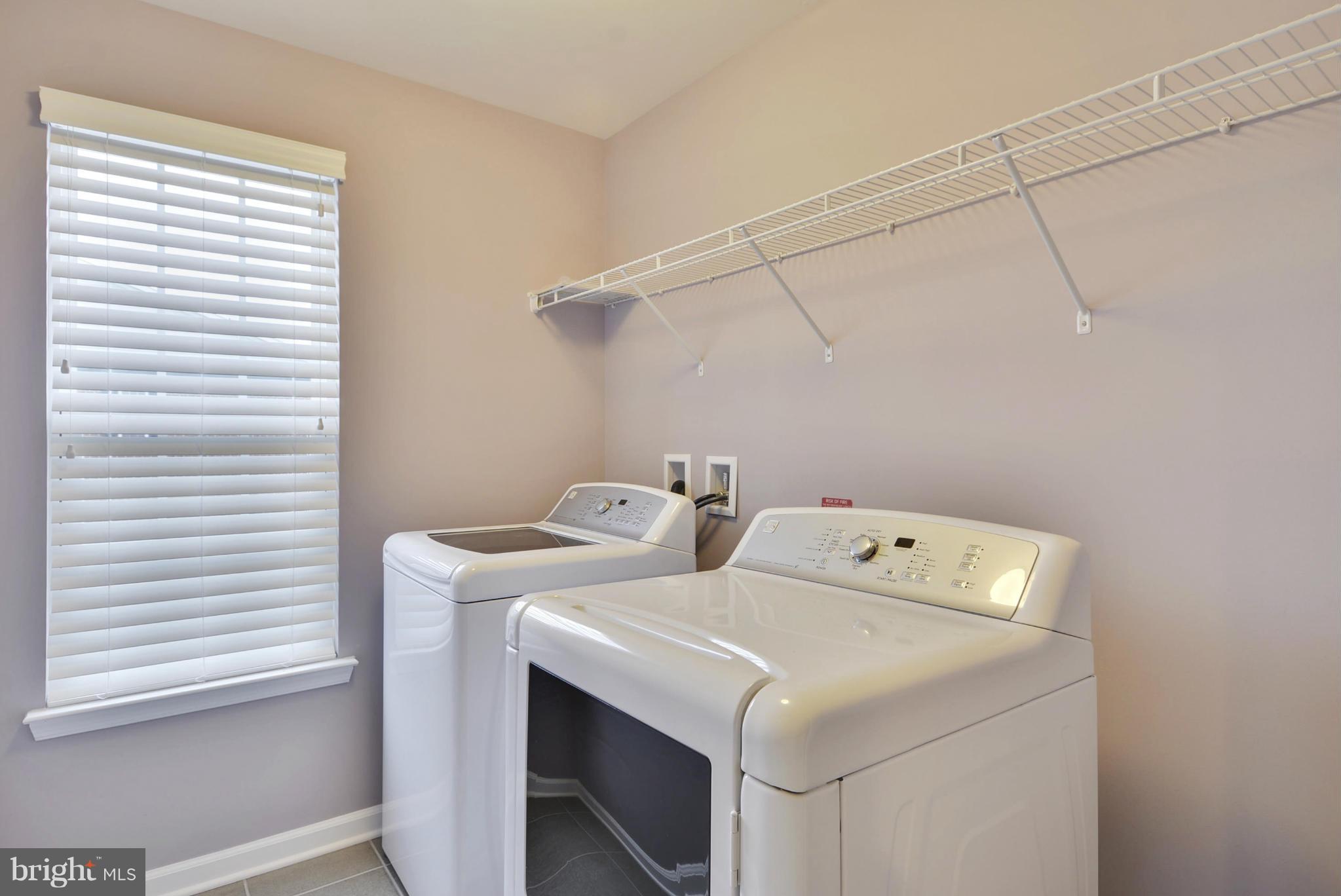 SEVEN HILLS - Residential