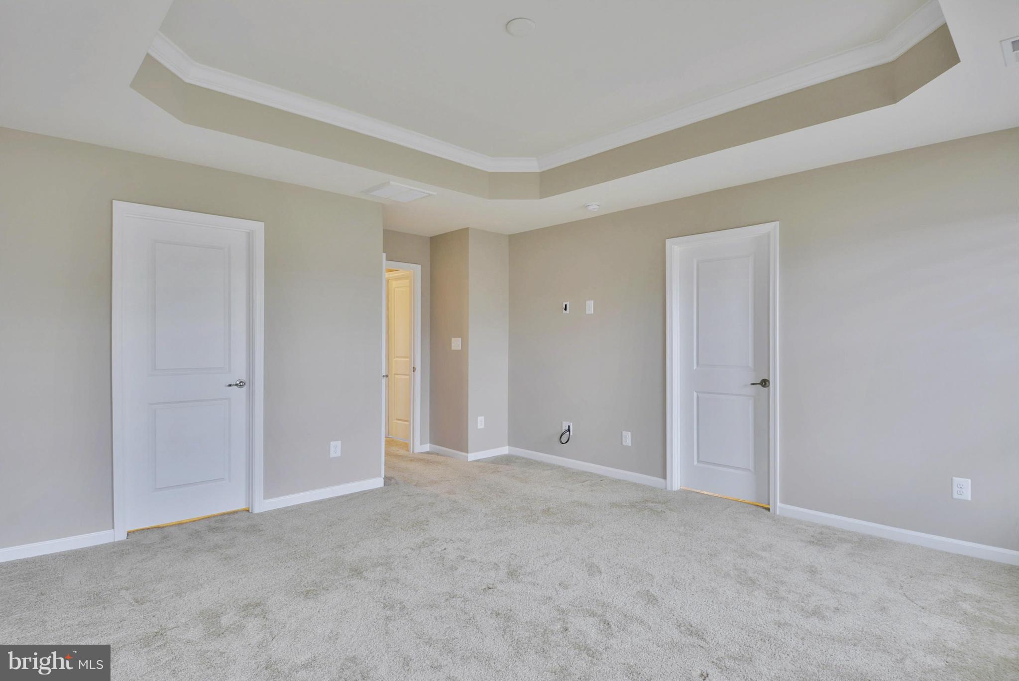 SEVEN HILLS - Residential