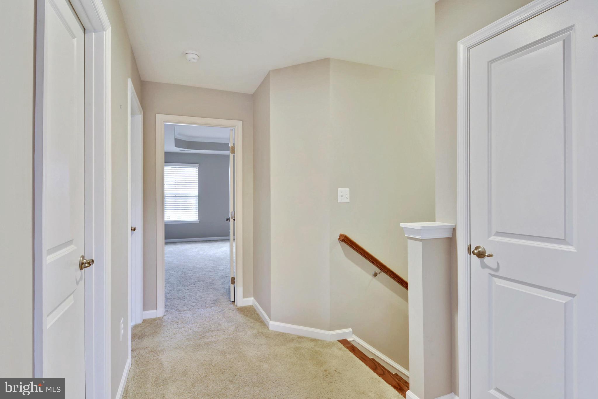 SEVEN HILLS - Residential