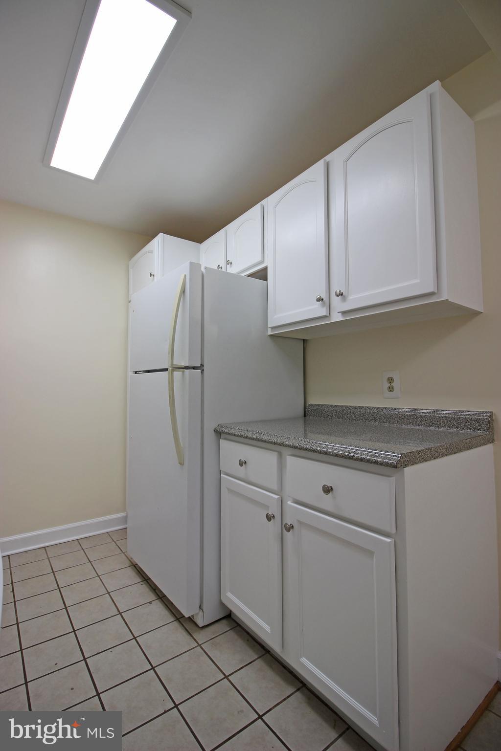 GROSVENOR PARK - Residential Lease