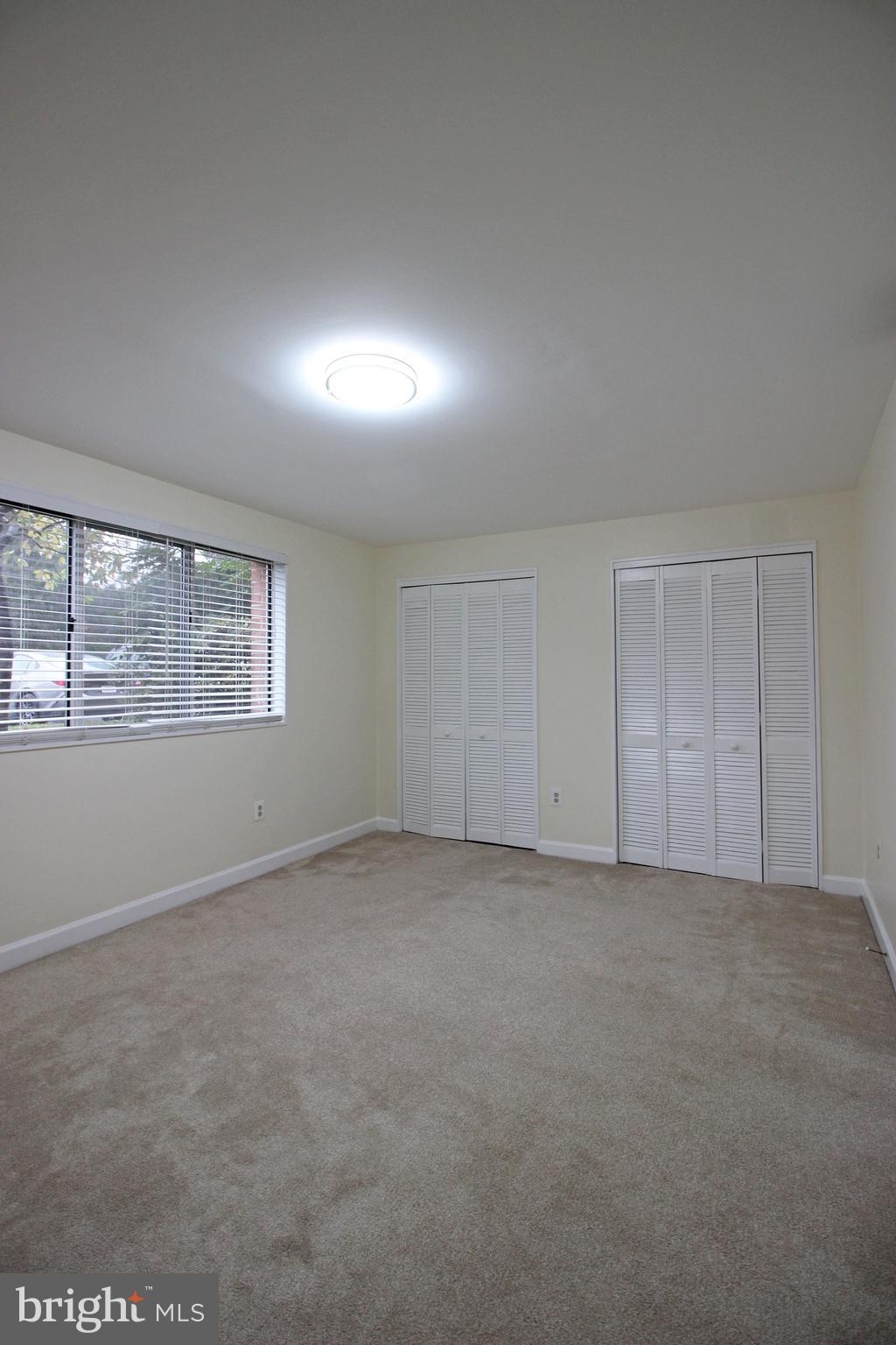 GROSVENOR PARK - Residential Lease