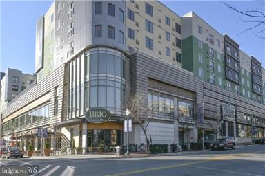 GROSVENOR PARK - Residential Lease