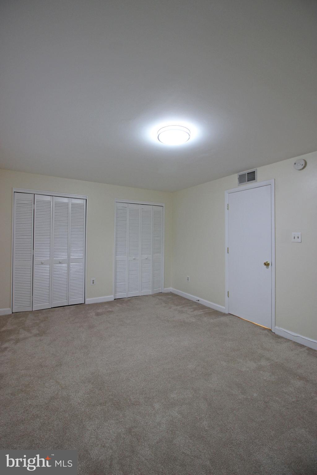 GROSVENOR PARK - Residential Lease