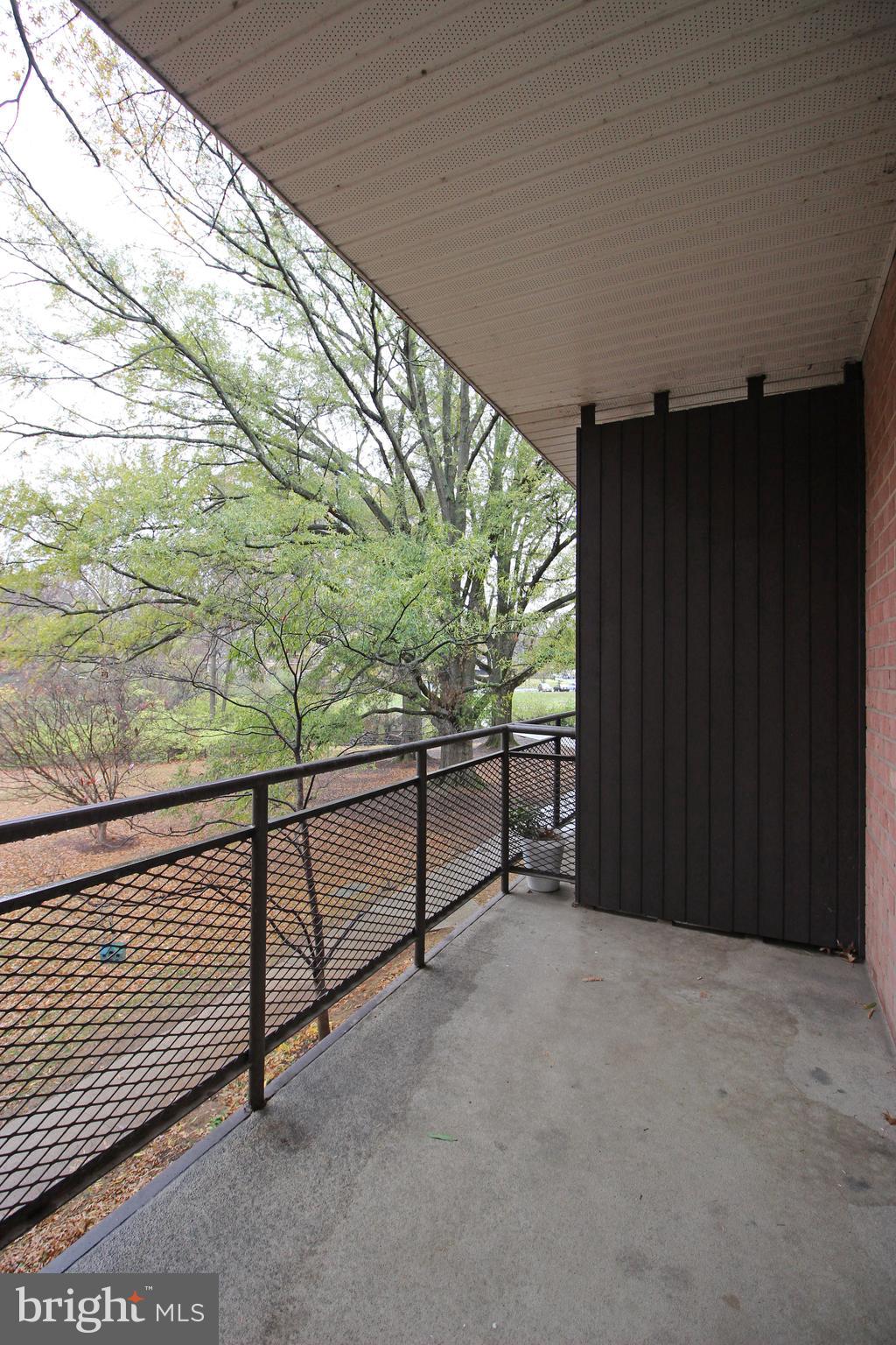 GROSVENOR PARK - Residential Lease