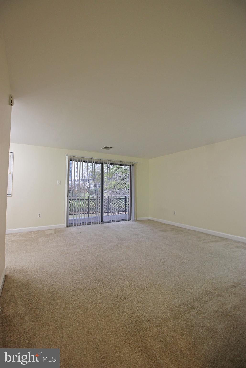 GROSVENOR PARK - Residential Lease