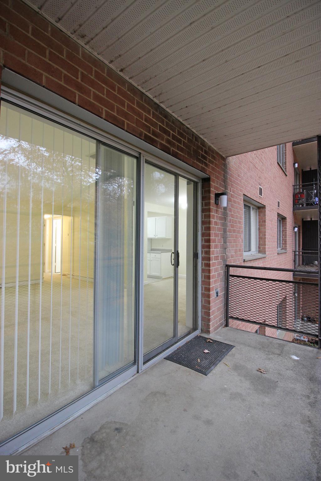 GROSVENOR PARK - Residential Lease