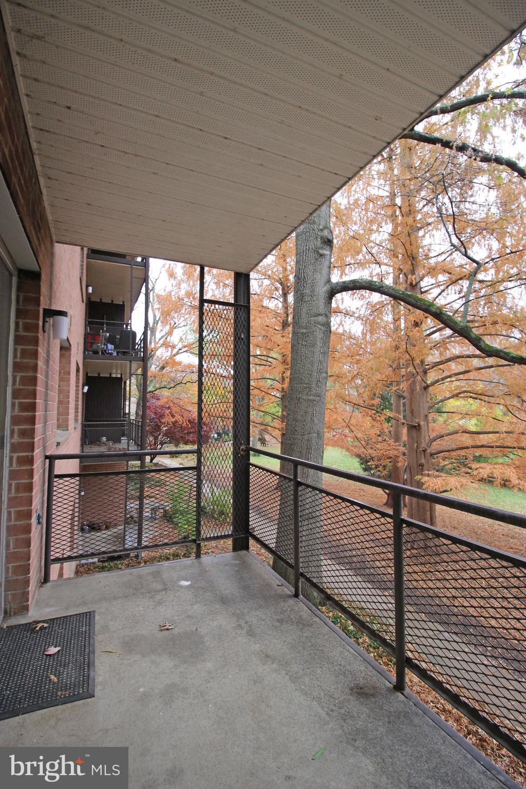 GROSVENOR PARK - Residential Lease