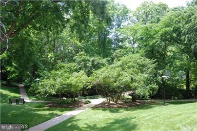 GROSVENOR PARK - Residential Lease