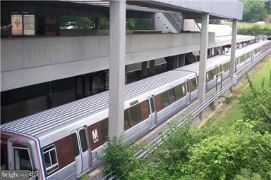 GROSVENOR PARK - Residential Lease