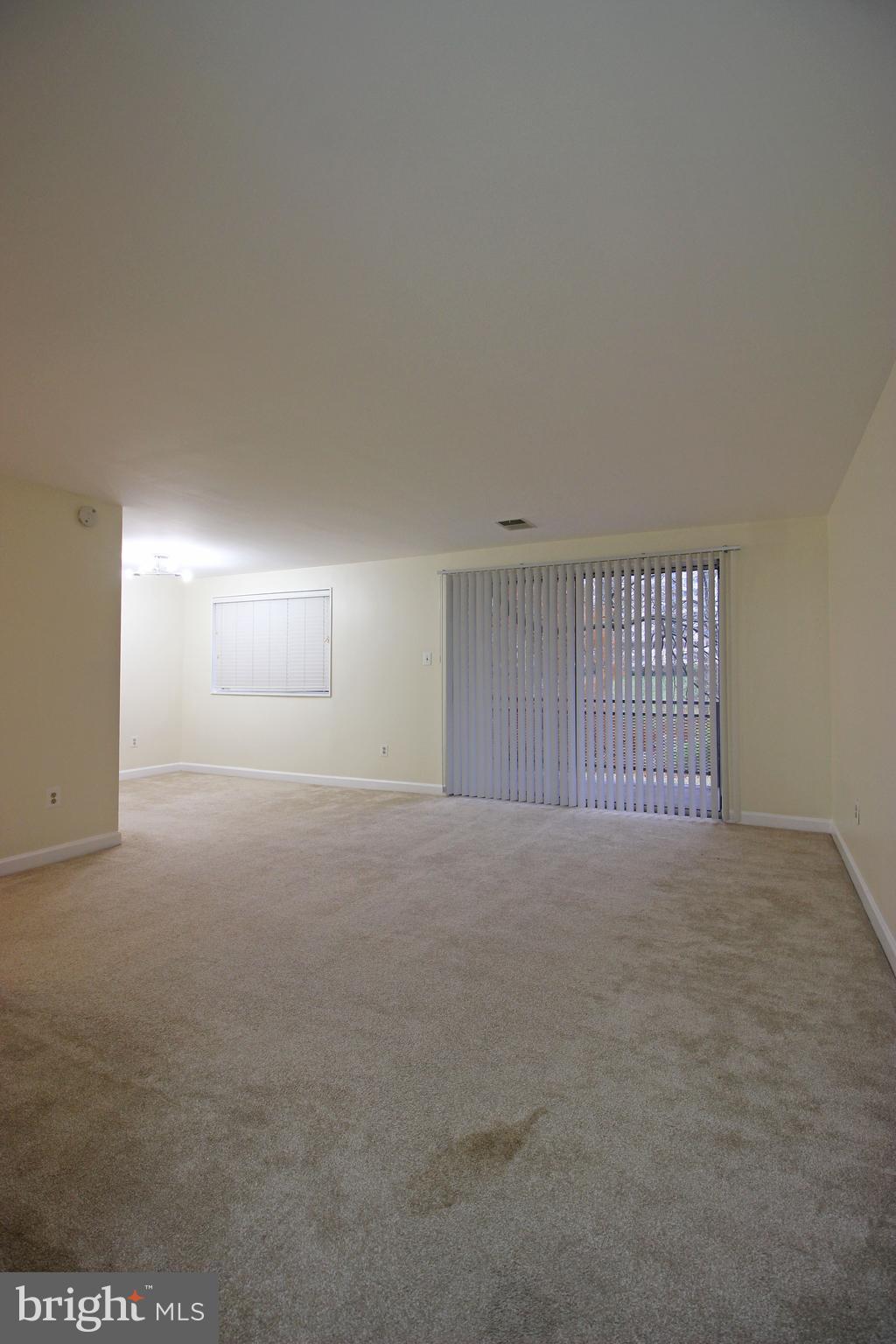 GROSVENOR PARK - Residential Lease