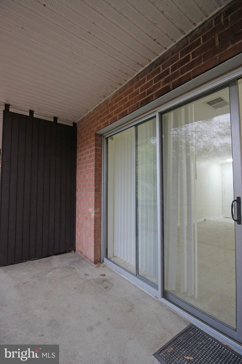 GROSVENOR PARK - Residential Lease