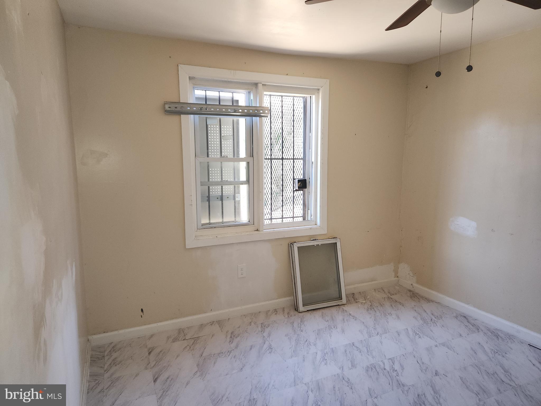 BROOKLYN - Residential Income