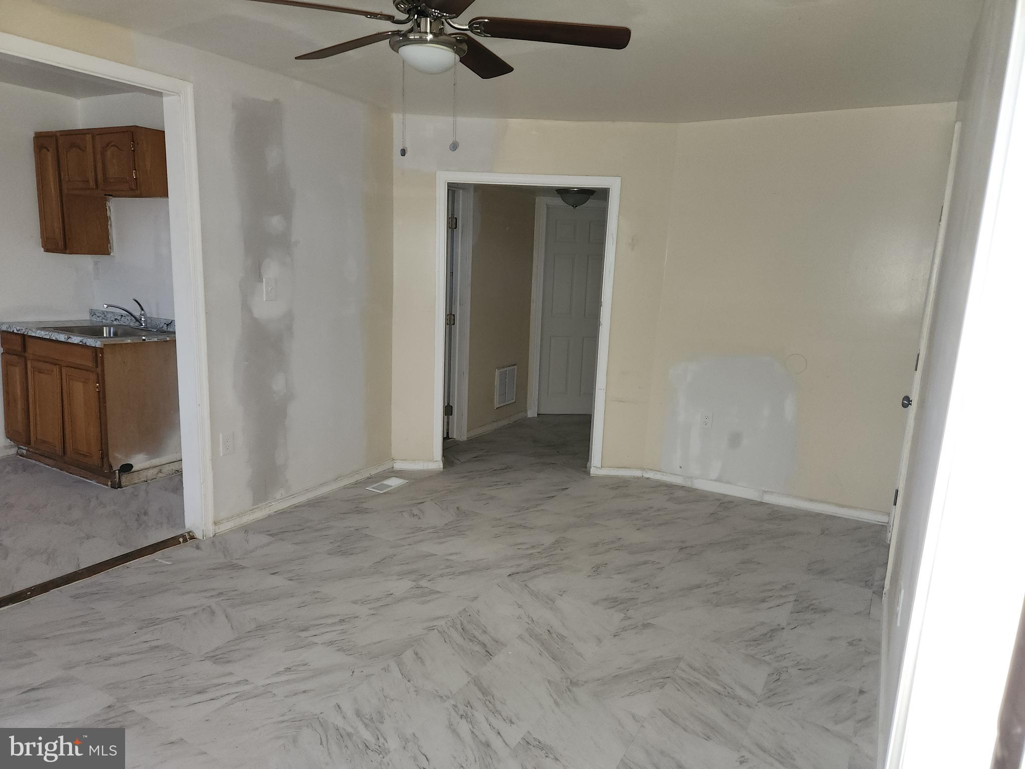 BROOKLYN - Residential Income