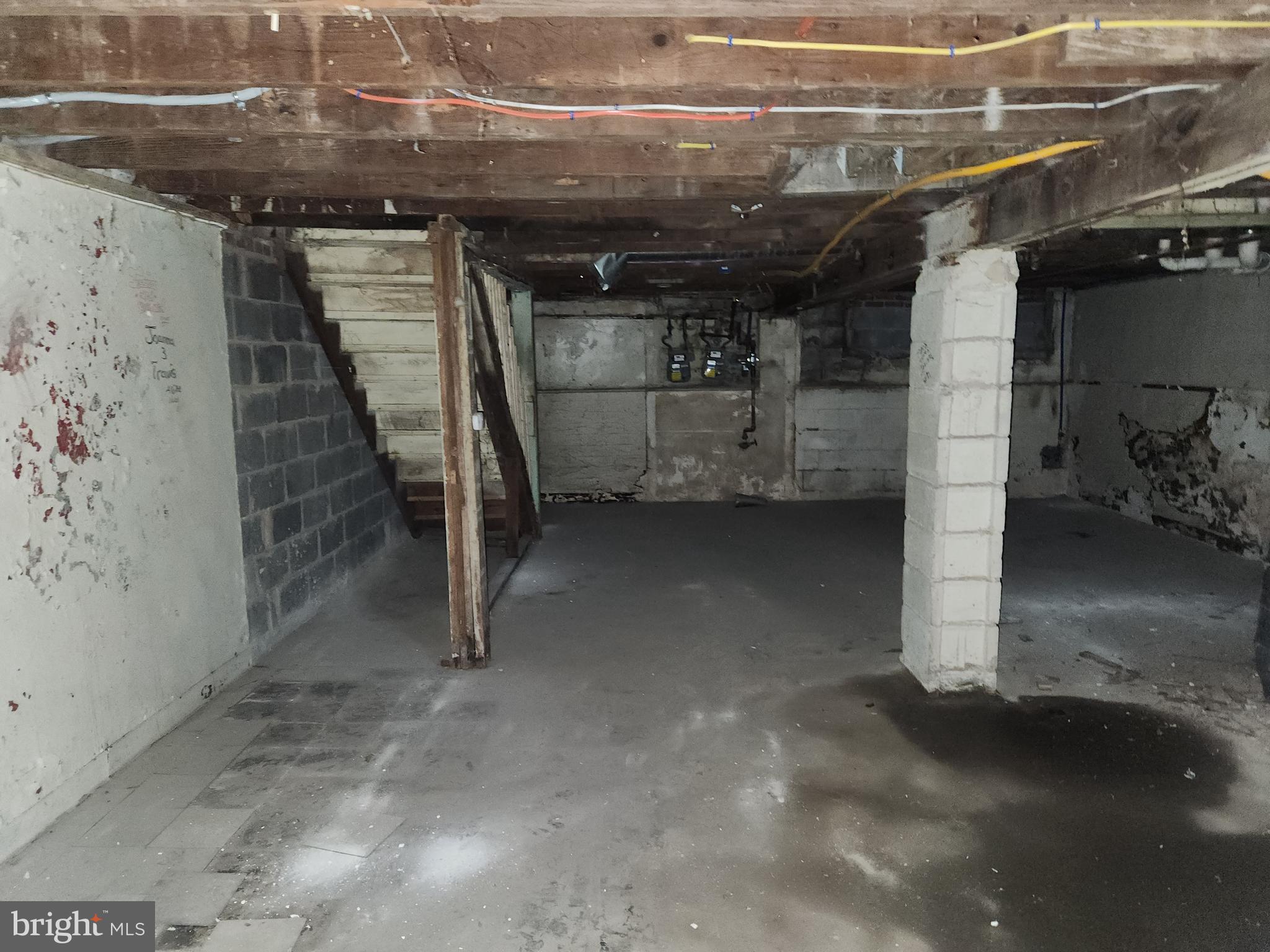 BROOKLYN - Residential Income