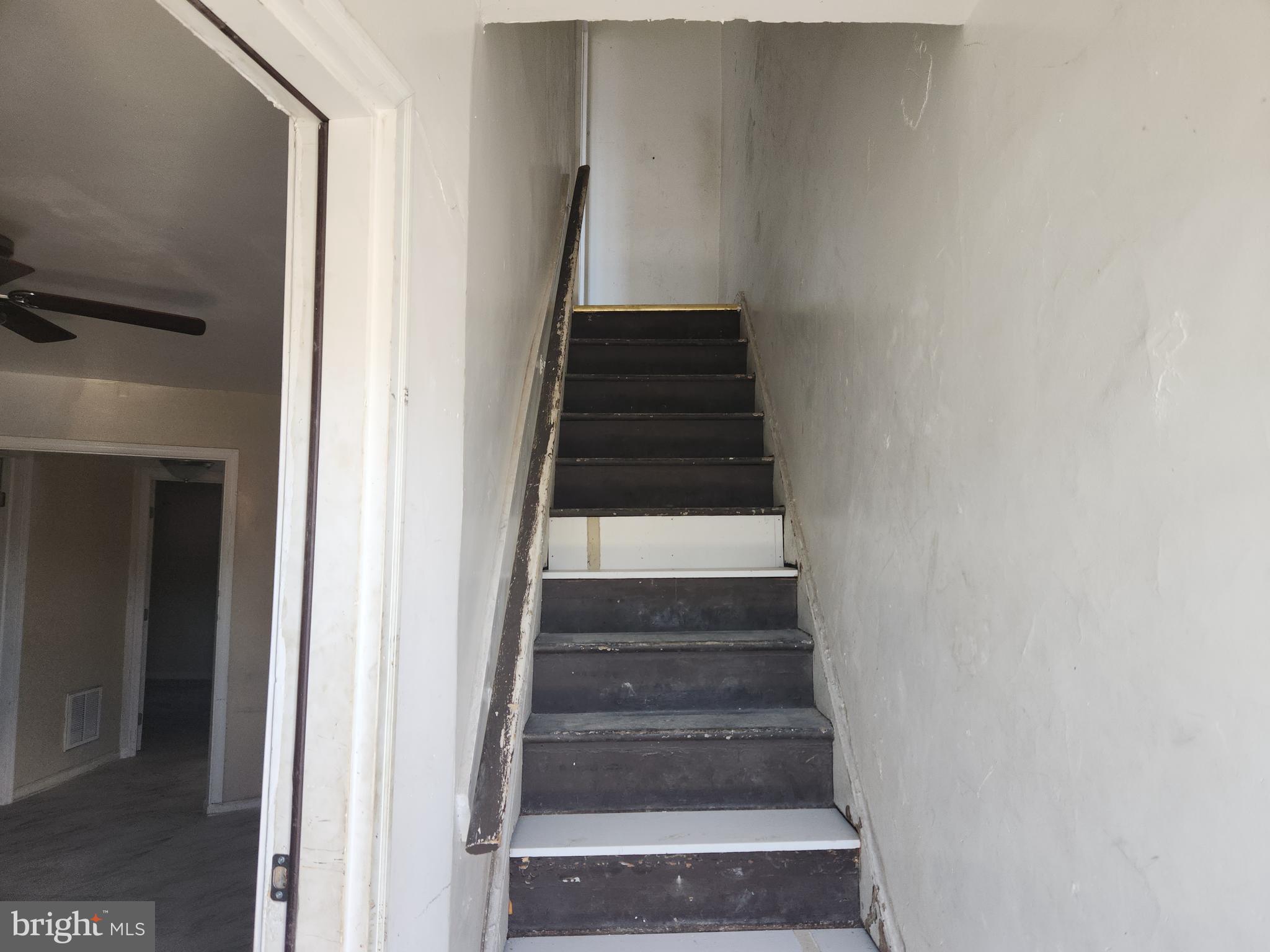 BROOKLYN - Residential Income