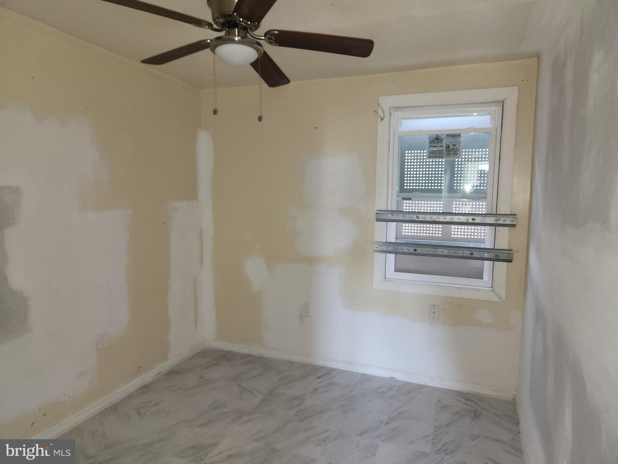 BROOKLYN - Residential Income