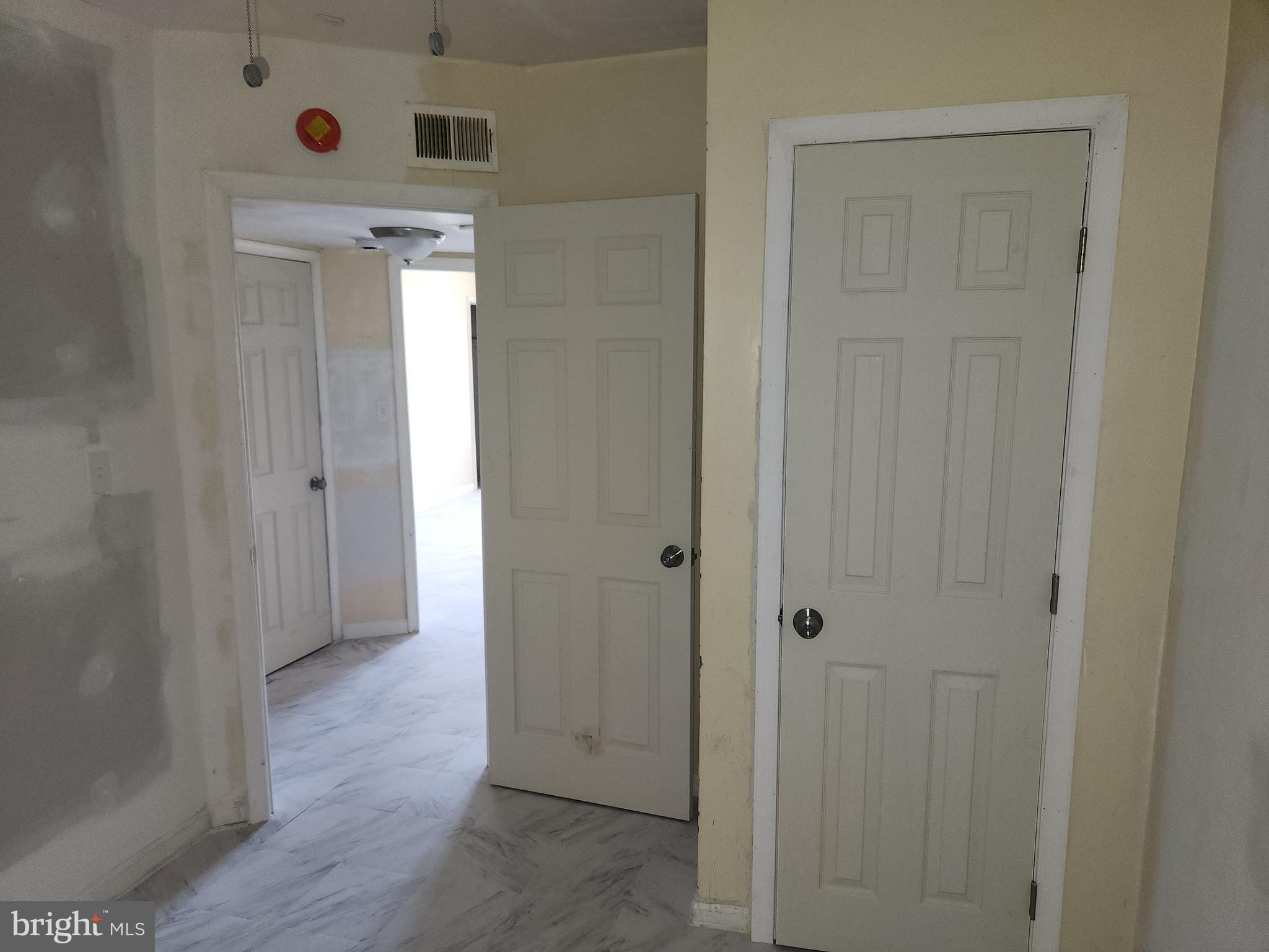 BROOKLYN - Residential Income